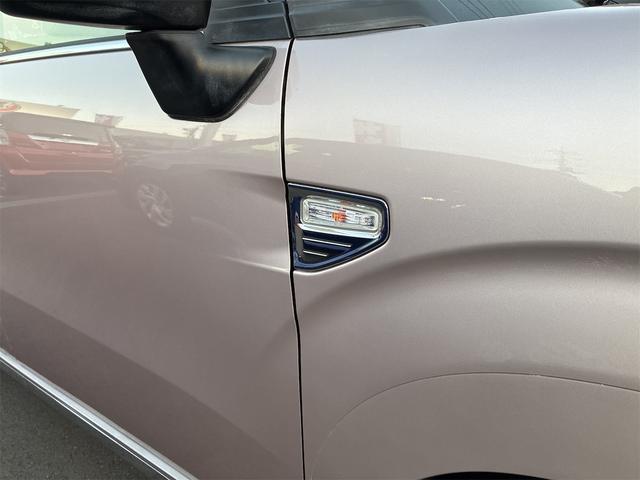 キャスト スタイルX SAII 社外SDナビ・フルセグ・CD・DVD・Bluetooth・ETC・バックカメラ・アイドリングストップ・プッシュスタート・スマートキー・スマートアシストLEDヘッドライト(51枚目)