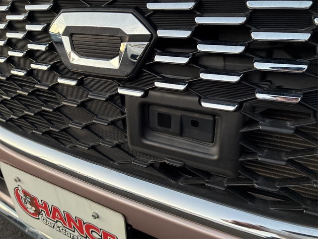 キャスト スタイルX SAII 社外SDナビ・フルセグ・CD・DVD・Bluetooth・ETC・バックカメラ・アイドリングストップ・プッシュスタート・スマートキー・スマートアシストLEDヘッドライト(54枚目)