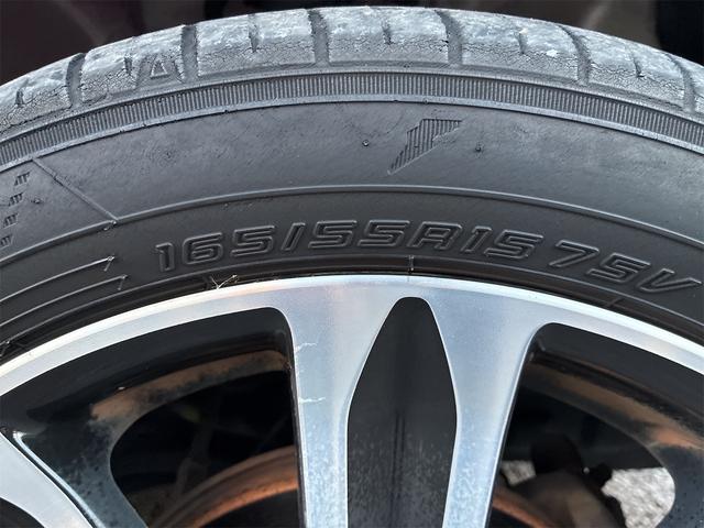 タント カスタムＲＳ　ＳＡ　社外メモリーナビ・フルセグ・ＣＤ・ＤＶＤ・Ｂｌｕｅｔｏｏｔｈ・スマートキー・プッシュスタート・バックカメラ・スマートアシスト・両側電動スライドドア・エコアイドル・ドライブレコーダー・オートライト（16枚目）