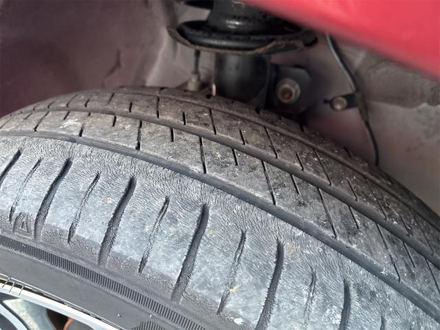 タント カスタムＲＳ　ＳＡ　社外メモリーナビ・フルセグ・ＣＤ・ＤＶＤ・Ｂｌｕｅｔｏｏｔｈ・スマートキー・プッシュスタート・バックカメラ・スマートアシスト・両側電動スライドドア・エコアイドル・ドライブレコーダー・オートライト（17枚目）