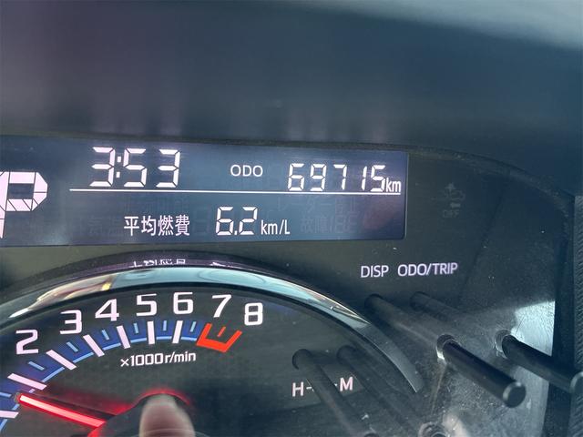 タント カスタムＲＳ　ＳＡ　社外メモリーナビ・フルセグ・ＣＤ・ＤＶＤ・Ｂｌｕｅｔｏｏｔｈ・スマートキー・プッシュスタート・バックカメラ・スマートアシスト・両側電動スライドドア・エコアイドル・ドライブレコーダー・オートライト（20枚目）