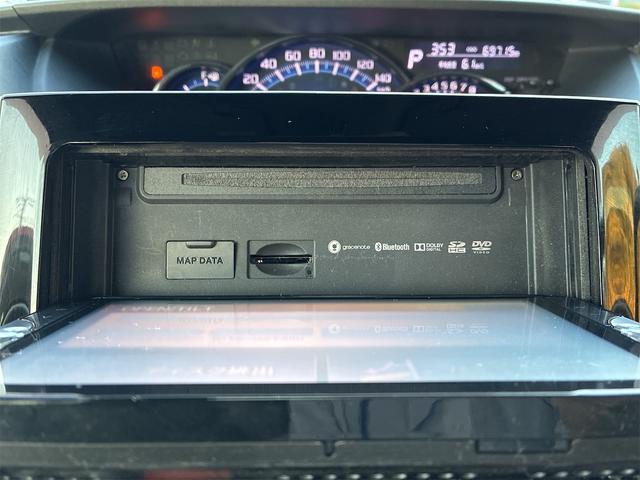 タント カスタムＲＳ　ＳＡ　社外メモリーナビ・フルセグ・ＣＤ・ＤＶＤ・Ｂｌｕｅｔｏｏｔｈ・スマートキー・プッシュスタート・バックカメラ・スマートアシスト・両側電動スライドドア・エコアイドル・ドライブレコーダー・オートライト（23枚目）