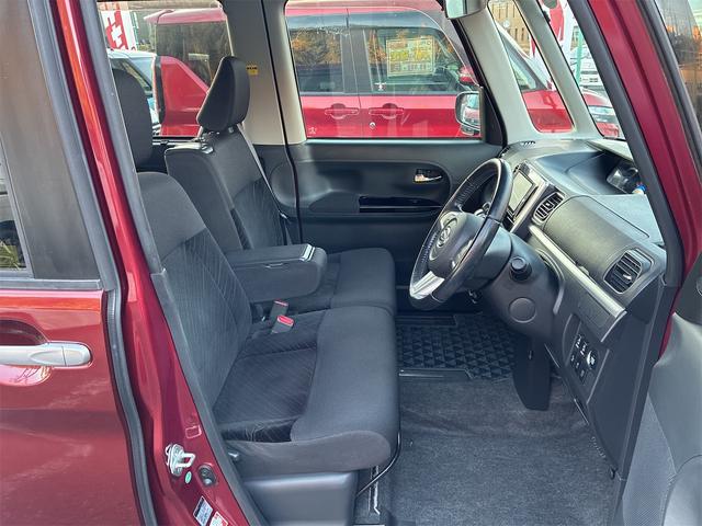 タント カスタムＲＳ　ＳＡ　社外メモリーナビ・フルセグ・ＣＤ・ＤＶＤ・Ｂｌｕｅｔｏｏｔｈ・スマートキー・プッシュスタート・バックカメラ・スマートアシスト・両側電動スライドドア・エコアイドル・ドライブレコーダー・オートライト（26枚目）