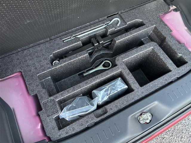 タント カスタムＲＳ　ＳＡ　社外メモリーナビ・フルセグ・ＣＤ・ＤＶＤ・Ｂｌｕｅｔｏｏｔｈ・スマートキー・プッシュスタート・バックカメラ・スマートアシスト・両側電動スライドドア・エコアイドル・ドライブレコーダー・オートライト（33枚目）