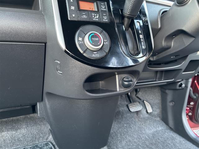 タント カスタムＲＳ　ＳＡ　社外メモリーナビ・フルセグ・ＣＤ・ＤＶＤ・Ｂｌｕｅｔｏｏｔｈ・スマートキー・プッシュスタート・バックカメラ・スマートアシスト・両側電動スライドドア・エコアイドル・ドライブレコーダー・オートライト（41枚目）