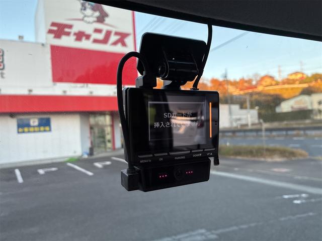 タント カスタムＲＳ　ＳＡ　社外メモリーナビ・フルセグ・ＣＤ・ＤＶＤ・Ｂｌｕｅｔｏｏｔｈ・スマートキー・プッシュスタート・バックカメラ・スマートアシスト・両側電動スライドドア・エコアイドル・ドライブレコーダー・オートライト（42枚目）