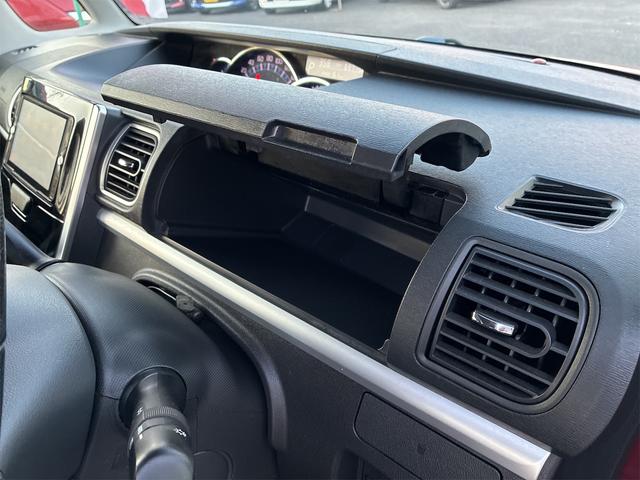 タント カスタムＲＳ　ＳＡ　社外メモリーナビ・フルセグ・ＣＤ・ＤＶＤ・Ｂｌｕｅｔｏｏｔｈ・スマートキー・プッシュスタート・バックカメラ・スマートアシスト・両側電動スライドドア・エコアイドル・ドライブレコーダー・オートライト（43枚目）