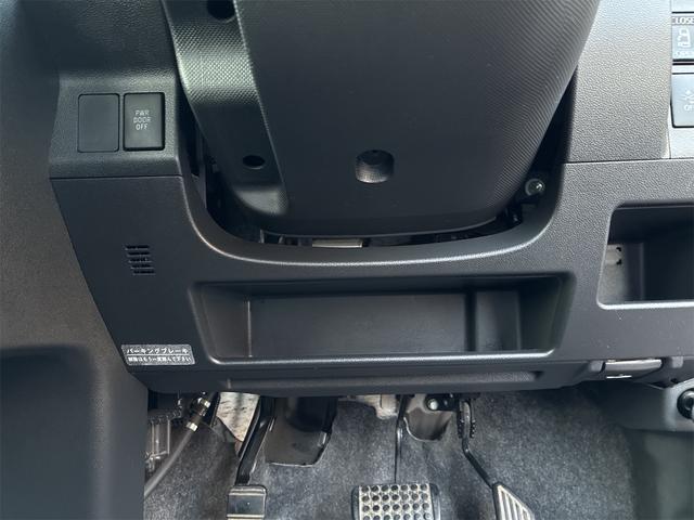 タント カスタムＲＳ　ＳＡ　社外メモリーナビ・フルセグ・ＣＤ・ＤＶＤ・Ｂｌｕｅｔｏｏｔｈ・スマートキー・プッシュスタート・バックカメラ・スマートアシスト・両側電動スライドドア・エコアイドル・ドライブレコーダー・オートライト（46枚目）