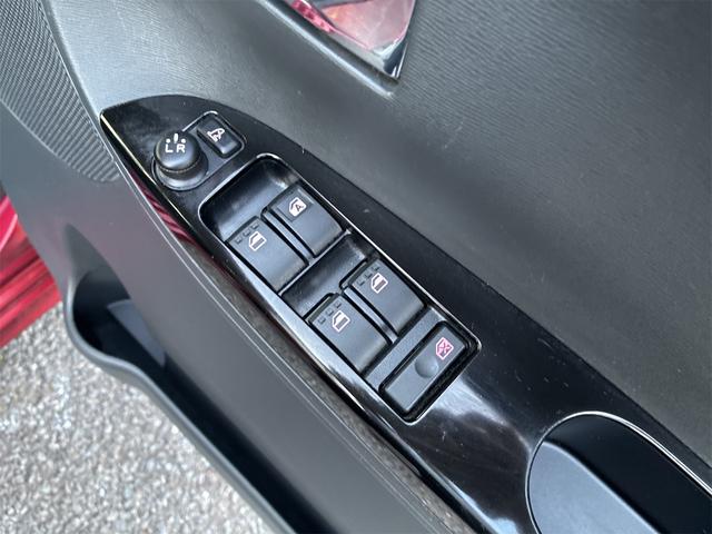 タント カスタムＲＳ　ＳＡ　社外メモリーナビ・フルセグ・ＣＤ・ＤＶＤ・Ｂｌｕｅｔｏｏｔｈ・スマートキー・プッシュスタート・バックカメラ・スマートアシスト・両側電動スライドドア・エコアイドル・ドライブレコーダー・オートライト（47枚目）