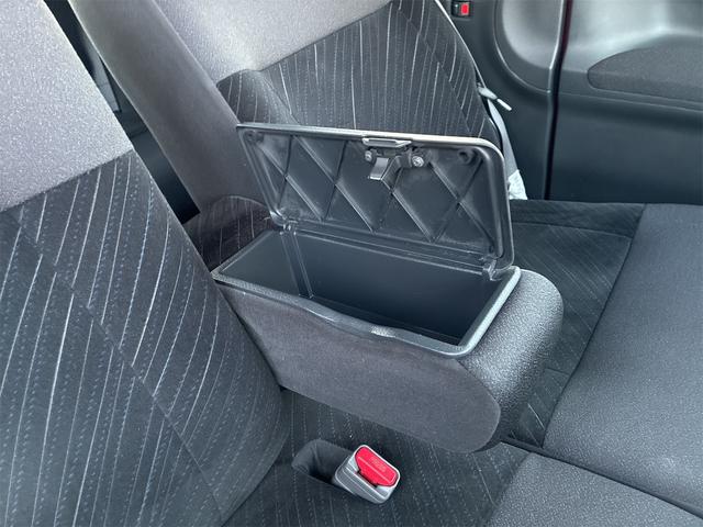 タント カスタムＲＳ　ＳＡ　社外メモリーナビ・フルセグ・ＣＤ・ＤＶＤ・Ｂｌｕｅｔｏｏｔｈ・スマートキー・プッシュスタート・バックカメラ・スマートアシスト・両側電動スライドドア・エコアイドル・ドライブレコーダー・オートライト（48枚目）