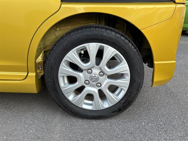 ソリオ ハイブリッドMX メモリーナビ・フルセグ・Cd・DVD・Bluetooth・バックカメラ・アイドリングストップ・ETC・プッシュスタート・スマートキー・左電動スライドドア・ドライブレコーダー・衝突軽減ブレーキ(10枚目)