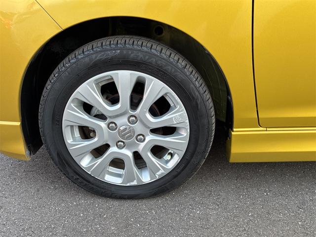 ソリオ ハイブリッドMX メモリーナビ・フルセグ・Cd・DVD・Bluetooth・バックカメラ・アイドリングストップ・ETC・プッシュスタート・スマートキー・左電動スライドドア・ドライブレコーダー・衝突軽減ブレーキ(11枚目)