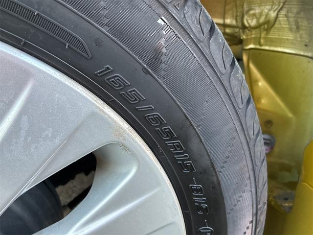 ソリオ ハイブリッドMX メモリーナビ・フルセグ・Cd・DVD・Bluetooth・バックカメラ・アイドリングストップ・ETC・プッシュスタート・スマートキー・左電動スライドドア・ドライブレコーダー・衝突軽減ブレーキ(14枚目)