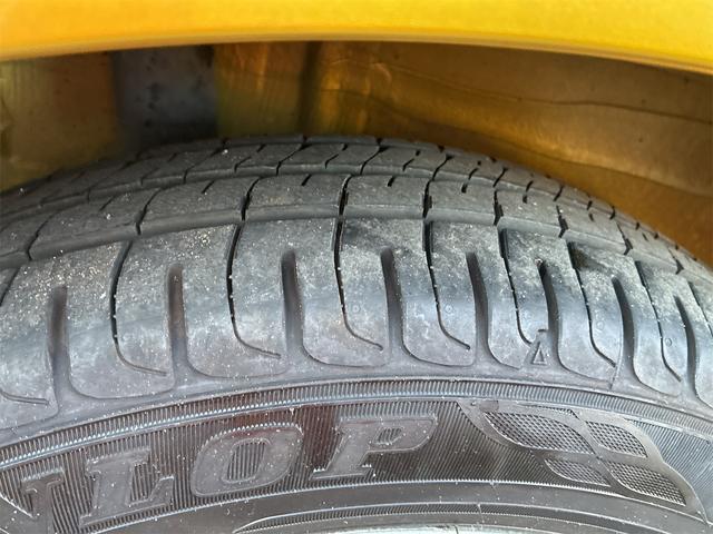 ソリオ ハイブリッドMX メモリーナビ・フルセグ・Cd・DVD・Bluetooth・バックカメラ・アイドリングストップ・ETC・プッシュスタート・スマートキー・左電動スライドドア・ドライブレコーダー・衝突軽減ブレーキ(15枚目)