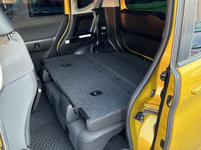 ソリオ ハイブリッドMX メモリーナビ・フルセグ・Cd・DVD・Bluetooth・バックカメラ・アイドリングストップ・ETC・プッシュスタート・スマートキー・左電動スライドドア・ドライブレコーダー・衝突軽減ブレーキ(20枚目)