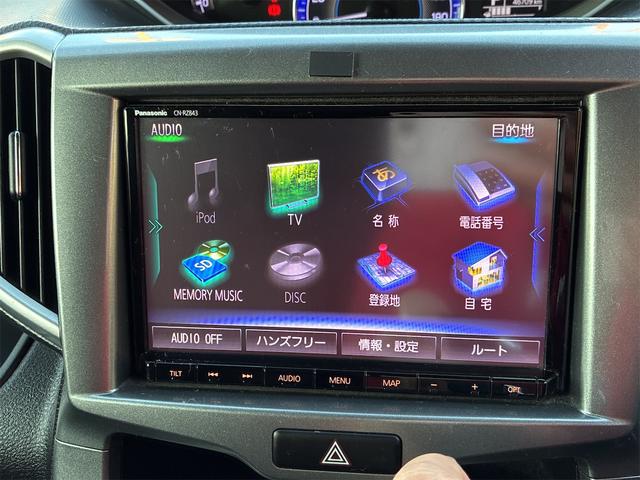 ソリオ ハイブリッドMX メモリーナビ・フルセグ・Cd・DVD・Bluetooth・バックカメラ・アイドリングストップ・ETC・プッシュスタート・スマートキー・左電動スライドドア・ドライブレコーダー・衝突軽減ブレーキ(26枚目)