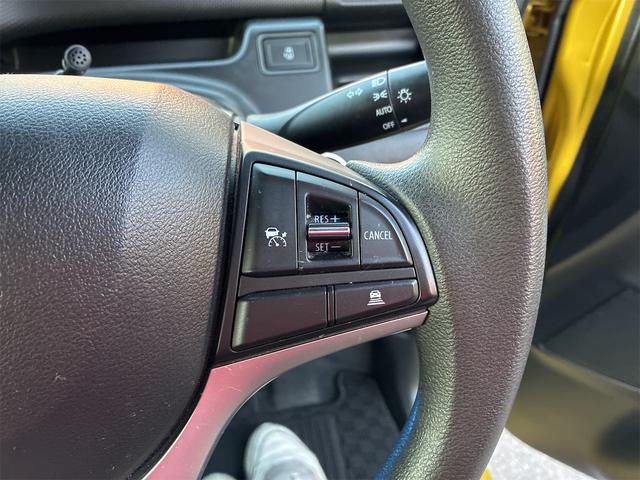 ソリオ ハイブリッドMX メモリーナビ・フルセグ・Cd・DVD・Bluetooth・バックカメラ・アイドリングストップ・ETC・プッシュスタート・スマートキー・左電動スライドドア・ドライブレコーダー・衝突軽減ブレーキ(32枚目)