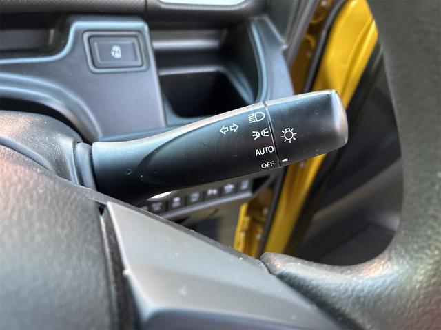 ソリオ ハイブリッドMX メモリーナビ・フルセグ・Cd・DVD・Bluetooth・バックカメラ・アイドリングストップ・ETC・プッシュスタート・スマートキー・左電動スライドドア・ドライブレコーダー・衝突軽減ブレーキ(33枚目)