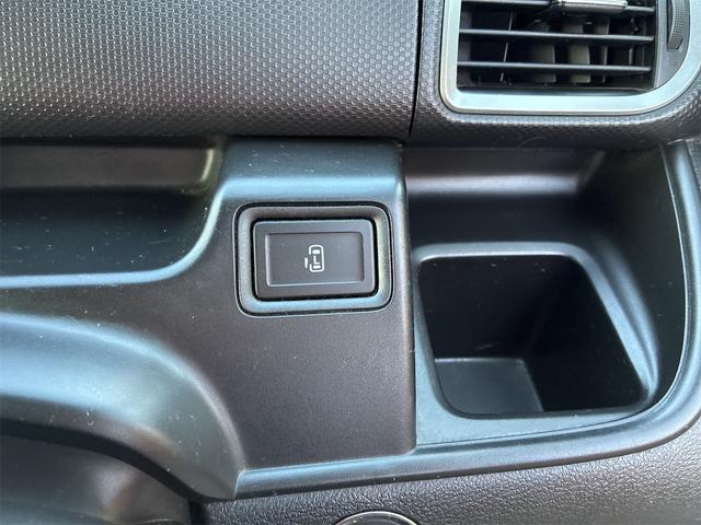 ソリオ ハイブリッドMX メモリーナビ・フルセグ・Cd・DVD・Bluetooth・バックカメラ・アイドリングストップ・ETC・プッシュスタート・スマートキー・左電動スライドドア・ドライブレコーダー・衝突軽減ブレーキ(35枚目)