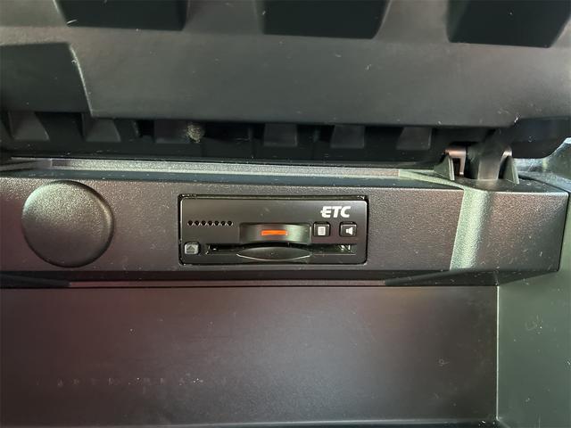 ソリオ ハイブリッドMX メモリーナビ・フルセグ・Cd・DVD・Bluetooth・バックカメラ・アイドリングストップ・ETC・プッシュスタート・スマートキー・左電動スライドドア・ドライブレコーダー・衝突軽減ブレーキ(37枚目)