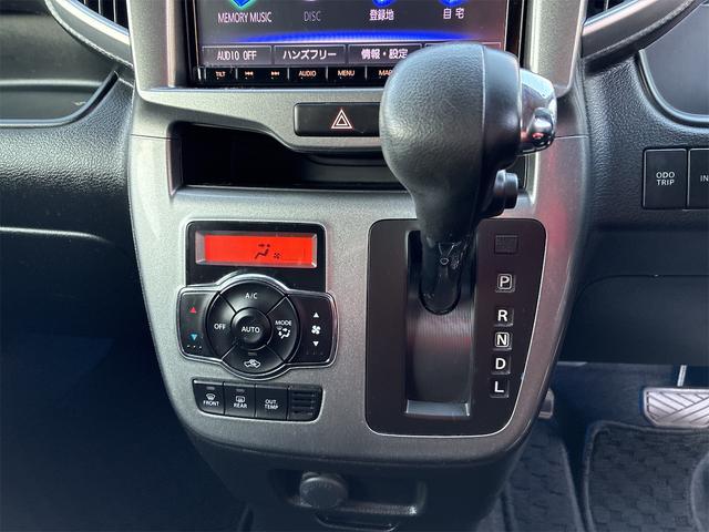 ソリオ ハイブリッドMX メモリーナビ・フルセグ・Cd・DVD・Bluetooth・バックカメラ・アイドリングストップ・ETC・プッシュスタート・スマートキー・左電動スライドドア・ドライブレコーダー・衝突軽減ブレーキ(38枚目)