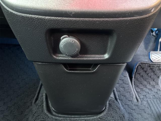 ソリオ ハイブリッドMX メモリーナビ・フルセグ・Cd・DVD・Bluetooth・バックカメラ・アイドリングストップ・ETC・プッシュスタート・スマートキー・左電動スライドドア・ドライブレコーダー・衝突軽減ブレーキ(39枚目)