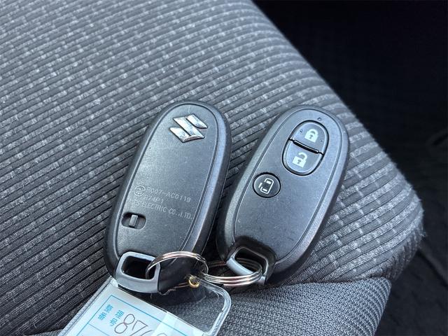 ソリオ ハイブリッドMX メモリーナビ・フルセグ・Cd・DVD・Bluetooth・バックカメラ・アイドリングストップ・ETC・プッシュスタート・スマートキー・左電動スライドドア・ドライブレコーダー・衝突軽減ブレーキ(40枚目)