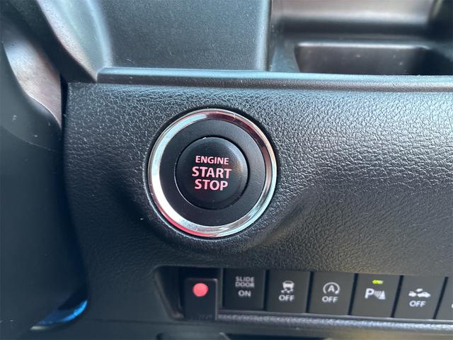 ソリオ ハイブリッドMX メモリーナビ・フルセグ・Cd・DVD・Bluetooth・バックカメラ・アイドリングストップ・ETC・プッシュスタート・スマートキー・左電動スライドドア・ドライブレコーダー・衝突軽減ブレーキ(41枚目)