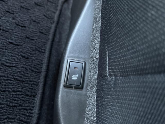 ソリオ ハイブリッドMX メモリーナビ・フルセグ・Cd・DVD・Bluetooth・バックカメラ・アイドリングストップ・ETC・プッシュスタート・スマートキー・左電動スライドドア・ドライブレコーダー・衝突軽減ブレーキ(45枚目)