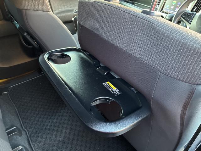 ソリオ ハイブリッドMX メモリーナビ・フルセグ・Cd・DVD・Bluetooth・バックカメラ・アイドリングストップ・ETC・プッシュスタート・スマートキー・左電動スライドドア・ドライブレコーダー・衝突軽減ブレーキ(46枚目)