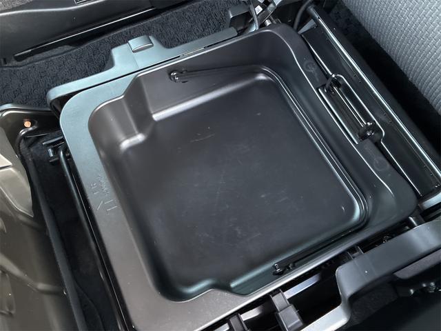 ソリオ ハイブリッドMX メモリーナビ・フルセグ・Cd・DVD・Bluetooth・バックカメラ・アイドリングストップ・ETC・プッシュスタート・スマートキー・左電動スライドドア・ドライブレコーダー・衝突軽減ブレーキ(49枚目)