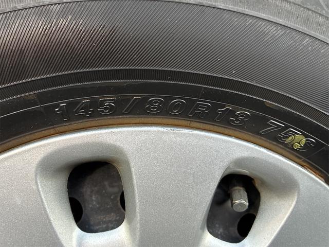 ミラココア ココアＸ　社外ナビ　Ｂｌｕｅｔｏｏｔｈ　ワンセグＴＶ　ＣＤ　ＤＶＤ再生可　ＥＴＣ　アイドリングストップ　ベンチシート　スマートキー（15枚目）