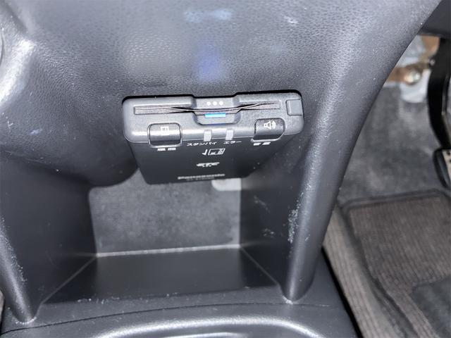 ミラココア ココアＸ　社外ナビ　Ｂｌｕｅｔｏｏｔｈ　ワンセグＴＶ　ＣＤ　ＤＶＤ再生可　ＥＴＣ　アイドリングストップ　ベンチシート　スマートキー（32枚目）