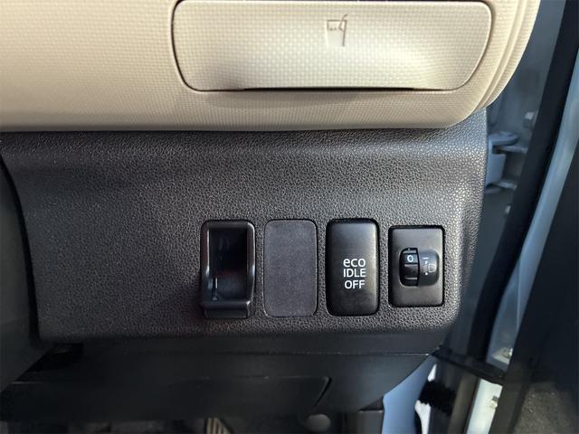 ミラココア ココアＸ　社外ナビ　Ｂｌｕｅｔｏｏｔｈ　ワンセグＴＶ　ＣＤ　ＤＶＤ再生可　ＥＴＣ　アイドリングストップ　ベンチシート　スマートキー（35枚目）