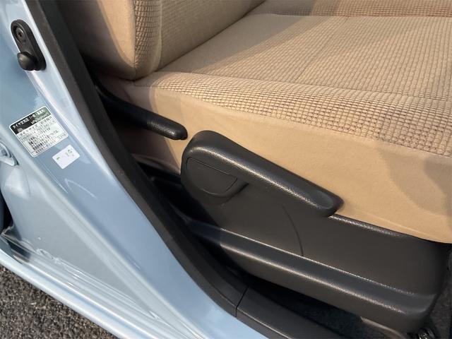 ミラココア ココアＸ　社外ナビ　Ｂｌｕｅｔｏｏｔｈ　ワンセグＴＶ　ＣＤ　ＤＶＤ再生可　ＥＴＣ　アイドリングストップ　ベンチシート　スマートキー（38枚目）