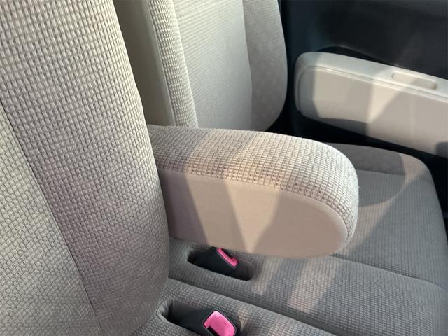 ミラココア ココアＸ　社外ナビ　Ｂｌｕｅｔｏｏｔｈ　ワンセグＴＶ　ＣＤ　ＤＶＤ再生可　ＥＴＣ　アイドリングストップ　ベンチシート　スマートキー（39枚目）