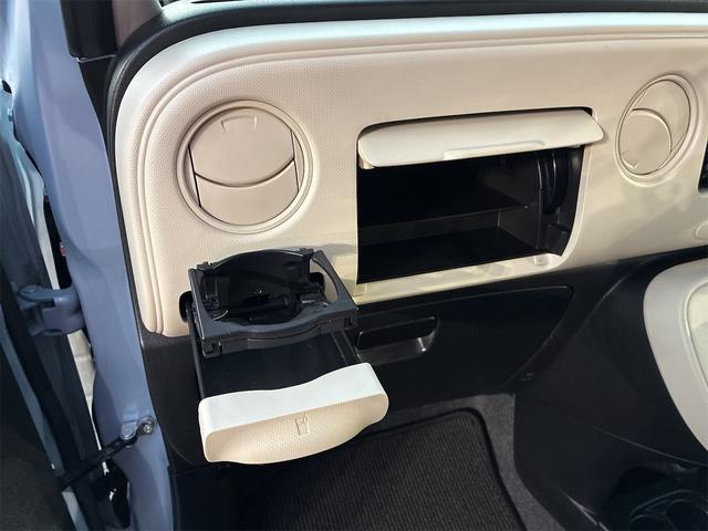 ミラココア ココアＸ　社外ナビ　Ｂｌｕｅｔｏｏｔｈ　ワンセグＴＶ　ＣＤ　ＤＶＤ再生可　ＥＴＣ　アイドリングストップ　ベンチシート　スマートキー（40枚目）