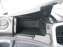 Ｇ　２年保証付き　社外ＳＤナビ　ワンセグ　ＥＴＣ　ＤＶＤ　Ｂｌｕｅｔｏｏｔｈ　バックカメラ　シートヒーター　スマートキー　プッシュスタート　アイドリングストップ　両側スライドドア(42枚目)