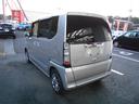 HONDA N-BOX PLUS