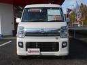 NISSAN NV100CLIPPER RIO