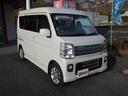 NISSAN NV100CLIPPER RIO