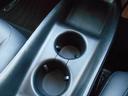 Ｓツーリングセレクション　純正ＳＤナビ・フルセグ・ＣＤ・ＤＶＤ・Ｂｌｕｅｔｏｏｔｈ・ビルトインＥＴＣ・レーダークルーズコントロール・トヨタセーフティセンス・ドライブレコーダー・ヒーター付きレザーシート・オートハイビーム（40枚目）