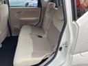 【お客様の愛車の下取り・買取査定致します】買取、廃車・所有権解除・不動車・解体・車検が切れている車・不要になったお車などなどお車の事ならお気軽に相談下さい!