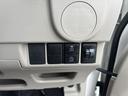 ☆駐車場完備!☆ お車でお越しの方もご安心ください!お客様駐車場完備してます!お気軽にご来店して下さい!※満車の場合は、敷地内の別スペースをご案内します。