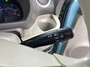 Ｘ　社外ＳＤナビ・フルセグ・プッシュスタート・スマートキー・ＥＴＣ・ＣＤ・左電動スライドドア・電動格納ミラー（35枚目）