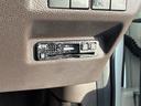 ハイブリッド・Ｇホンダセンシング　純正ナビ　フルセグＴＶ　Ｂｌｕｅｔｏｏｔｈ　ＣＤ　ＤＶＤ再生可　ＥＴＣ　バックカメラ　ＨＤＭＩ　衝突軽減ブレーキ　両側電動スライドドア　ＬＥＤヘッドライト　ドライブレコーダー　ステアリングスイッチ（24枚目）