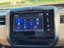 ハイブリッド・Ｇホンダセンシング　純正ナビ　フルセグＴＶ　Ｂｌｕｅｔｏｏｔｈ　ＣＤ　ＤＶＤ再生可　ＥＴＣ　バックカメラ　ＨＤＭＩ　衝突軽減ブレーキ　両側電動スライドドア　ＬＥＤヘッドライト　ドライブレコーダー　ステアリングスイッチ（26枚目）