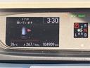ハイブリッド・Ｇホンダセンシング　純正ナビ　フルセグＴＶ　Ｂｌｕｅｔｏｏｔｈ　ＣＤ　ＤＶＤ再生可　ＥＴＣ　バックカメラ　ＨＤＭＩ　衝突軽減ブレーキ　両側電動スライドドア　ＬＥＤヘッドライト　ドライブレコーダー　ステアリングスイッチ（29枚目）
