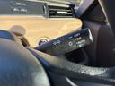 ハイブリッド・Ｇホンダセンシング　純正ナビ　フルセグＴＶ　Ｂｌｕｅｔｏｏｔｈ　ＣＤ　ＤＶＤ再生可　ＥＴＣ　バックカメラ　ＨＤＭＩ　衝突軽減ブレーキ　両側電動スライドドア　ＬＥＤヘッドライト　ドライブレコーダー　ステアリングスイッチ（34枚目）