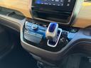 ハイブリッド・Ｇホンダセンシング　純正ナビ　フルセグＴＶ　Ｂｌｕｅｔｏｏｔｈ　ＣＤ　ＤＶＤ再生可　ＥＴＣ　バックカメラ　ＨＤＭＩ　衝突軽減ブレーキ　両側電動スライドドア　ＬＥＤヘッドライト　ドライブレコーダー　ステアリングスイッチ（35枚目）